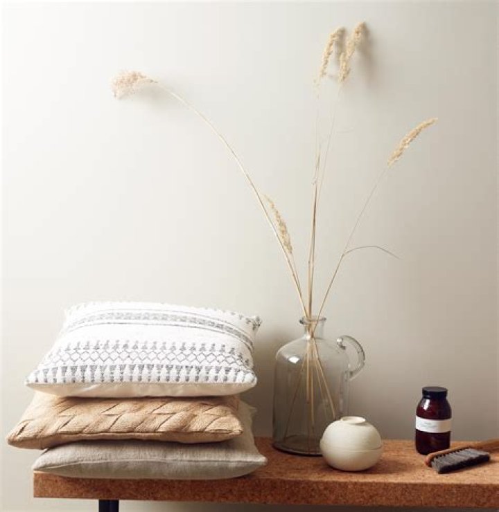 رابط دخول نظام نور برقم الهوية 1442 لجميع المراحل التعلمية الفصل الدراسي الثاني