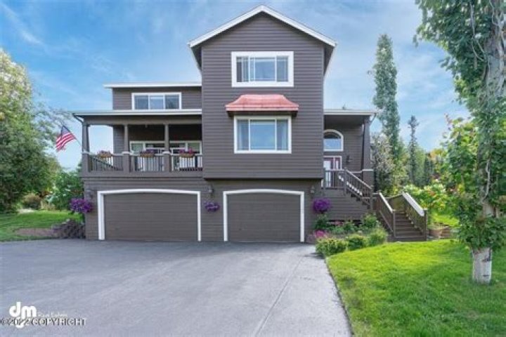 سناب محمد كنو لاعب الهلال