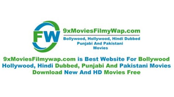 9xmovies.com: Your Ultimate Guide To Free Movie Streaming