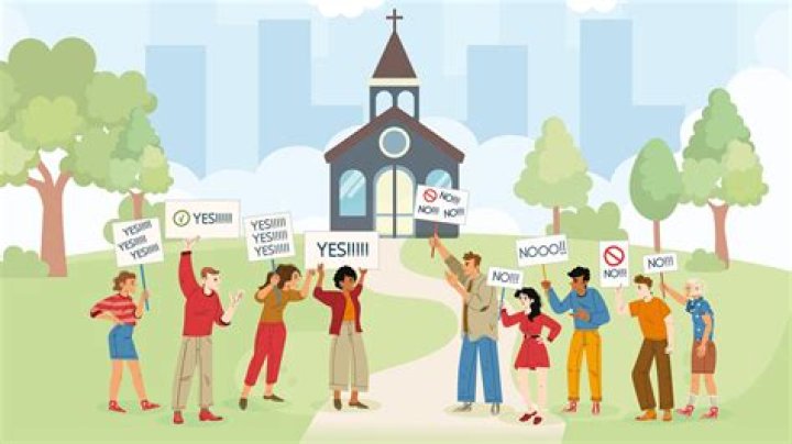 Ultimate Guide To Unforgettable Drake-Inspired Gifts