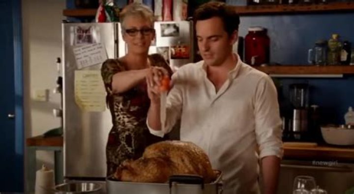 A Guide to Every ‘New Girl’ Thanksgiving Episode