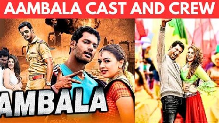 Nothing masculine about it – India TV