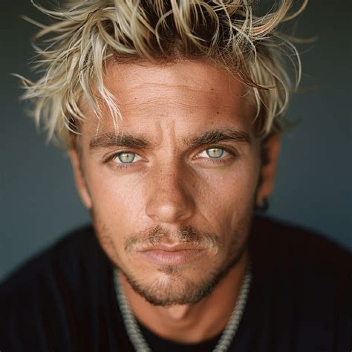 Best Aaron Carter Movies and TV Shows to Watch in 2024