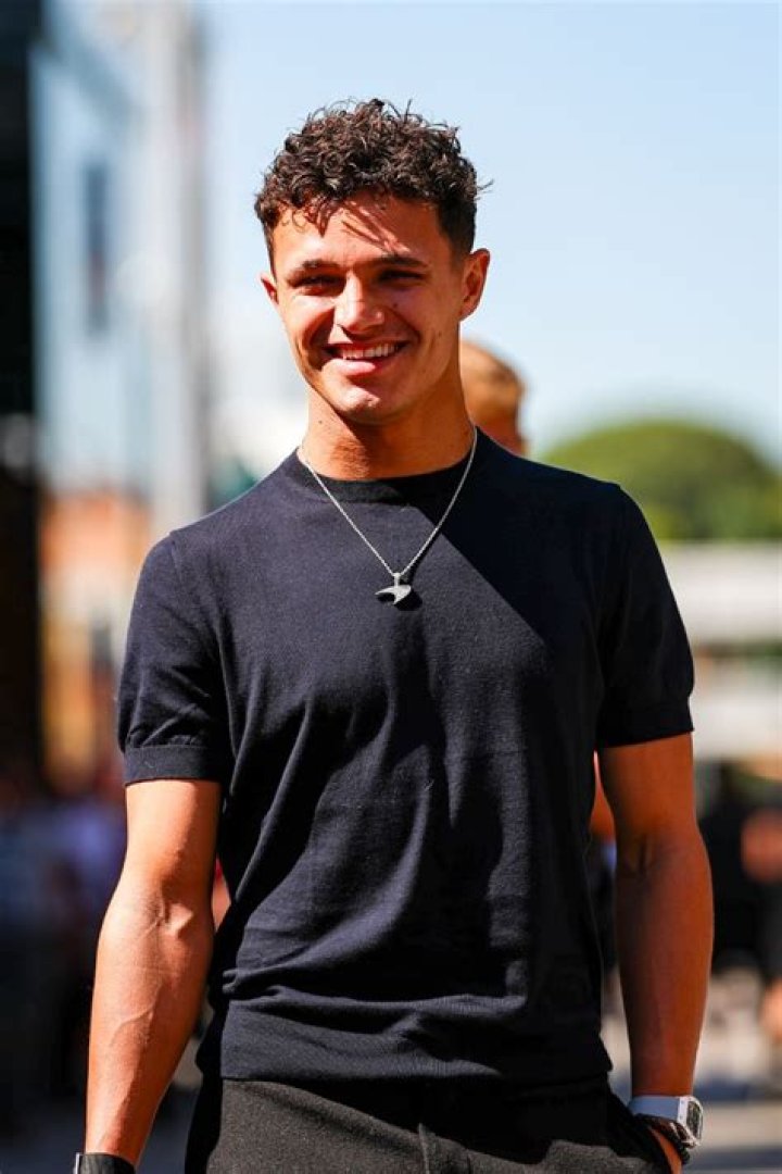 Aaron Norris Net Worth, Income, Salary, Earnings, Biography, How much money make?