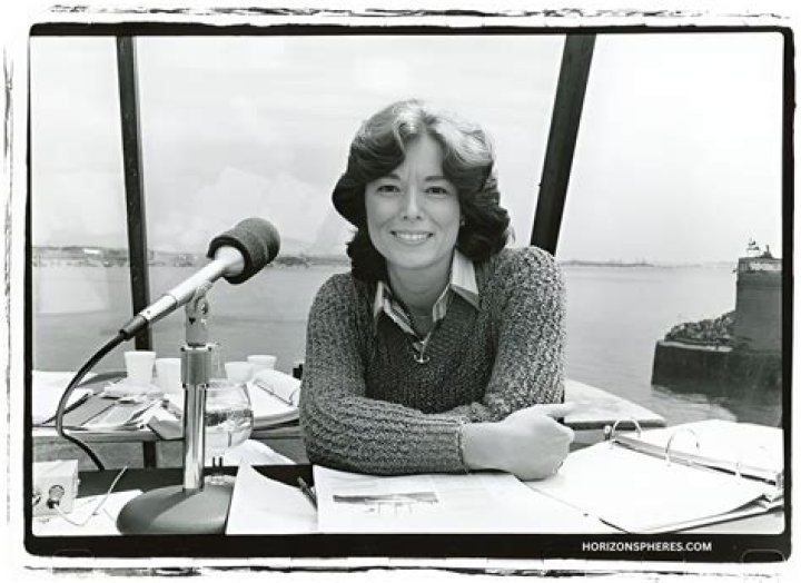 Abbi Jacobson Net Worth, Income, Salary, Earnings, Biography, How much money make?