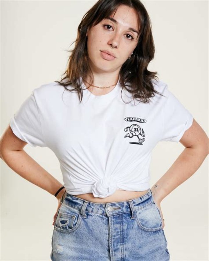 All About Abby Boom: The Rising Star Of Social Media