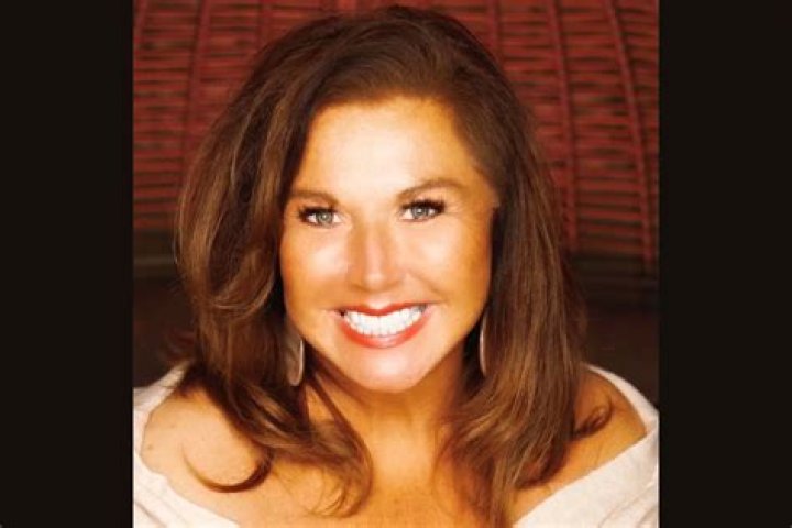 Abby Lee Miller Speaks Candidly About Former Student Maddie Ziegler's Successes