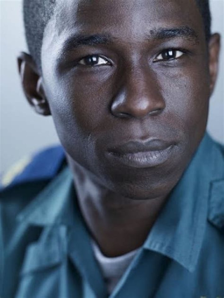 Exploring The Cinematic Journey Of Abdul Salis: A Deep Dive Into His Movies