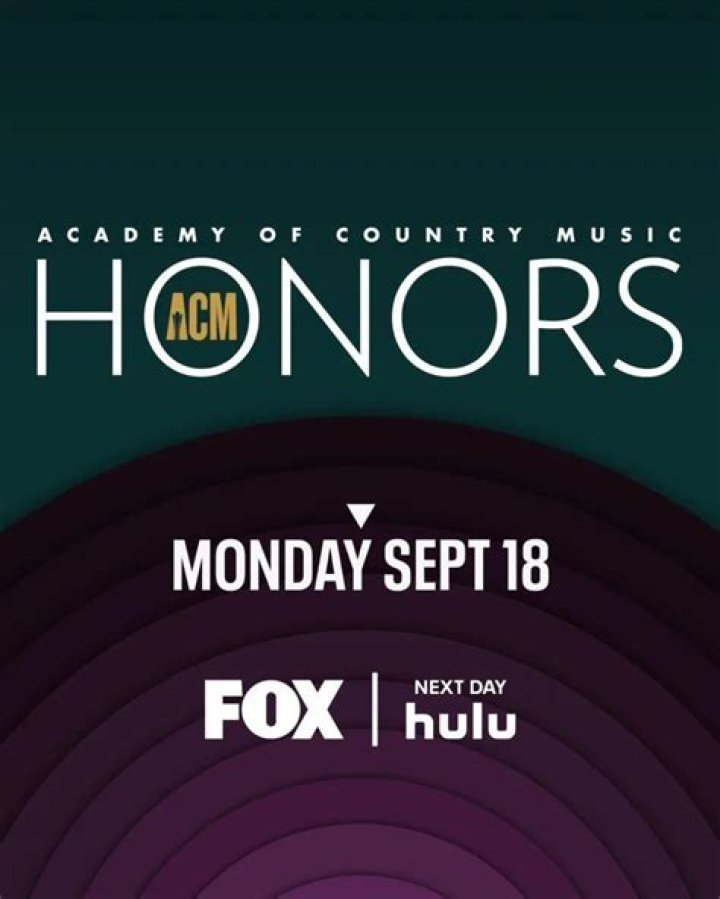 ACM Recognizes Hulu's Innovation And Excellence