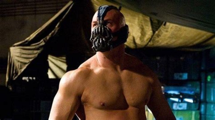 Exploring The Impact Of Bane In The Batman Franchise