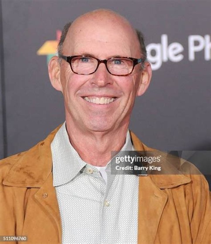 Exploring The Versatile Career Of Actor Don Lake