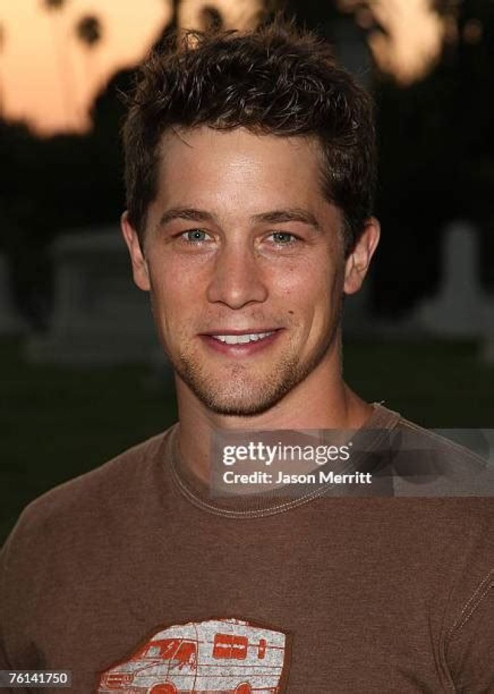 Unraveling The Life And Career Of Actor Jason Gerhardt