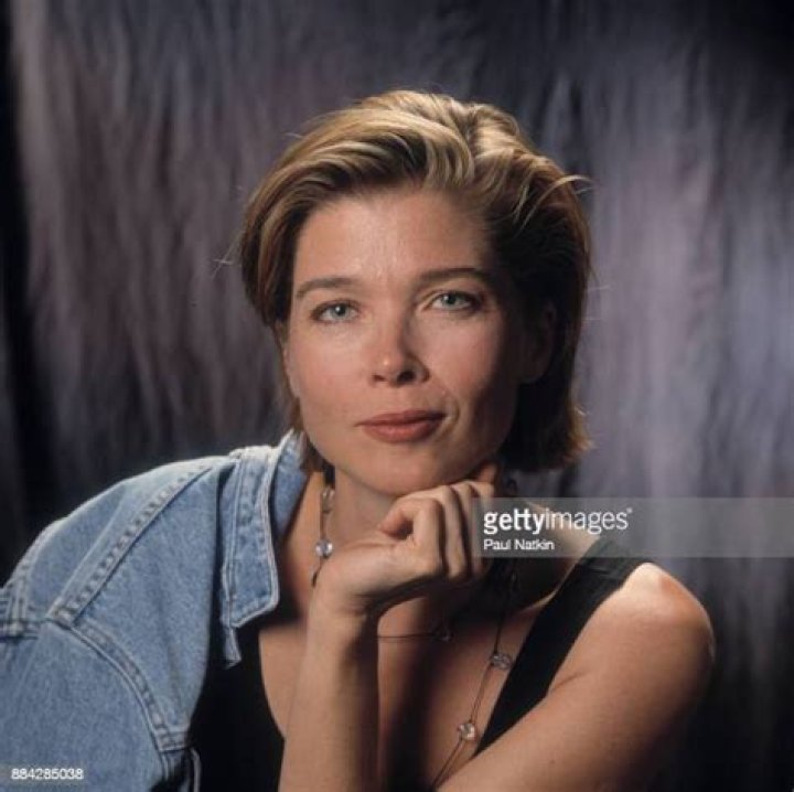 Unveiling The Charisma Of Actress Taylor Miller