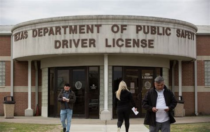 Ada County set to open new driver's license office in Meridian