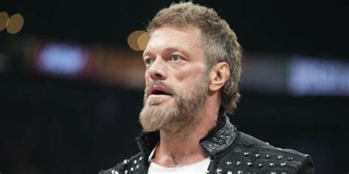 Adam Copeland News, Rumors & Top Stories Today