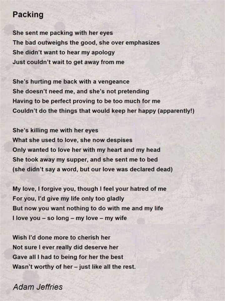 Discovering The World Of Adam Jeffries Thea