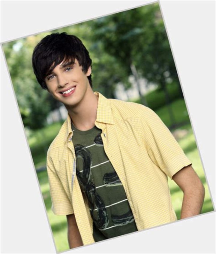 Discovering Adam Lambert's Brother: A Closer Look At Family Ties