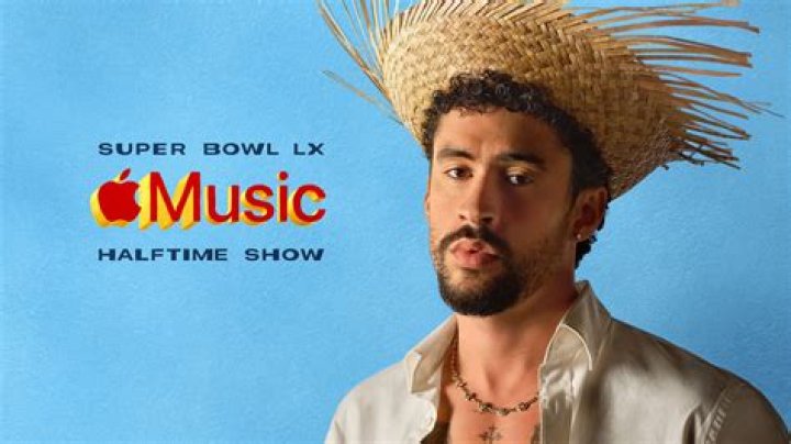Adam Levine Thanks Maroon 5’s Super Bowl Halftime Show Critics