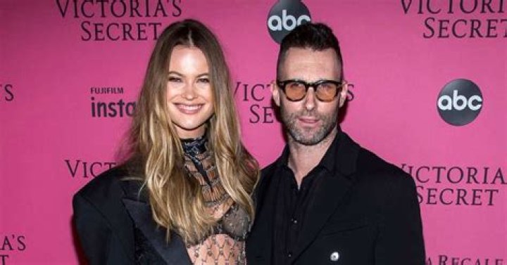 Adam Levine's Quotes About Love, Behati Before Cheating Claims