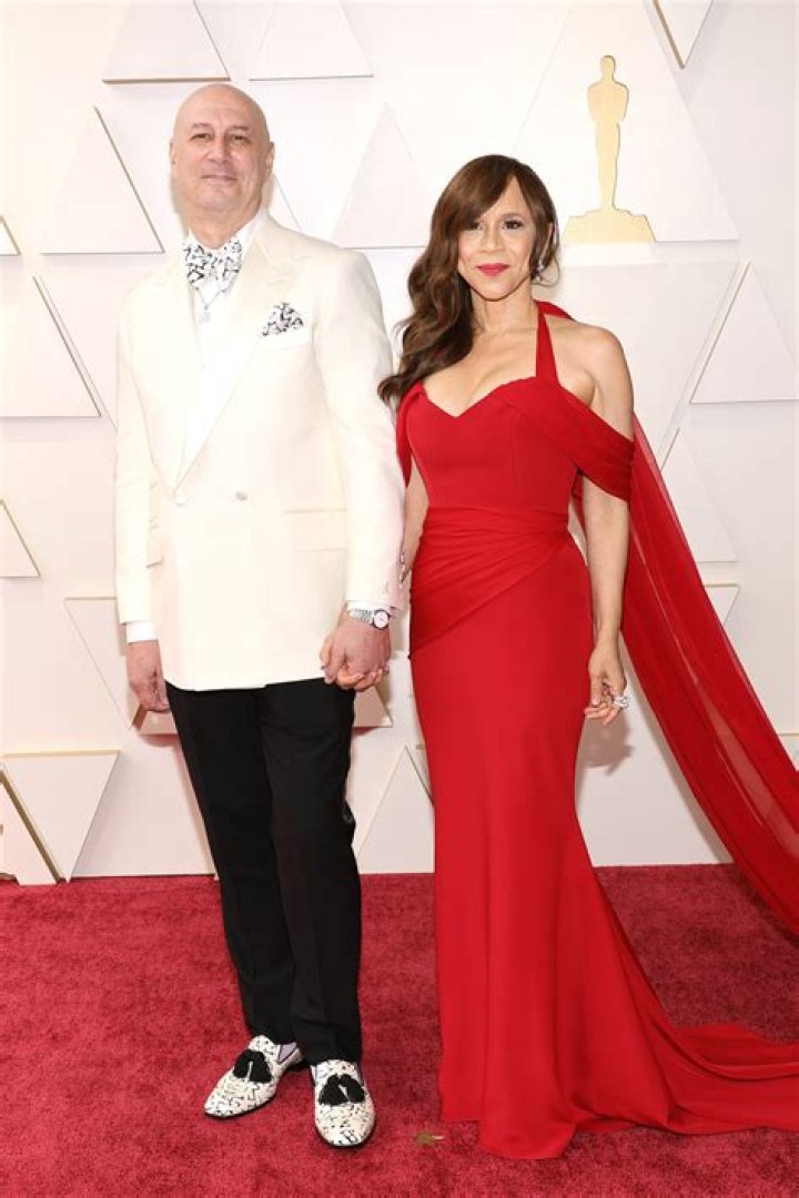 Addy Perez Net Worth, Age, Wiki, Biography, Relationship, Wife , Dating, Ethnicity, Height & Facts