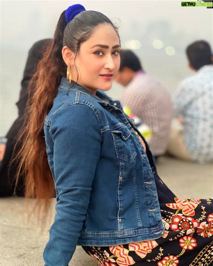 Aditi Sajwan Latest News, Photos and Videos