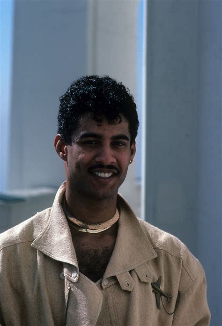 Who was Adolfo Shabba-Doo Quinones and how did Breakin' star die?