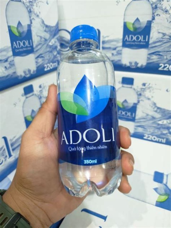 Adoli Pin Code | Postal Code (Zip Code) of Adoli, Washim, Maharashtra, India