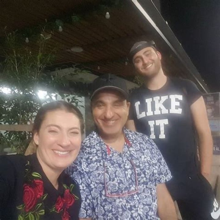 Adriana Arango Y Robinson Diaz: A Deep Dive Into Their Lives And Legacy