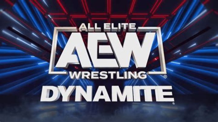 AEW Dynamite 1/31 Sees Slight 2% Decrease in Viewership