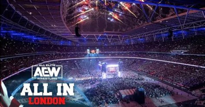 AEW Faction to Expand with New Members