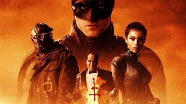 After the success of Robert Pattinson's The Batman, spin-off series The Penguin green lit at HBO – India TV