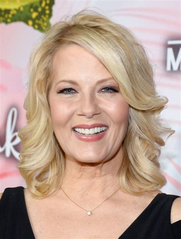 Unveiling The Age Of Barbara Niven: A Journey Through Time