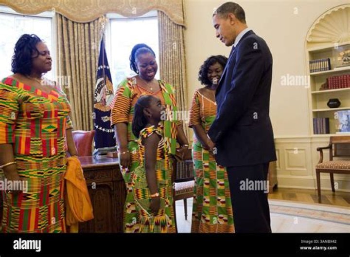 Agyekum Family Net Worth: A Comprehensive Overview