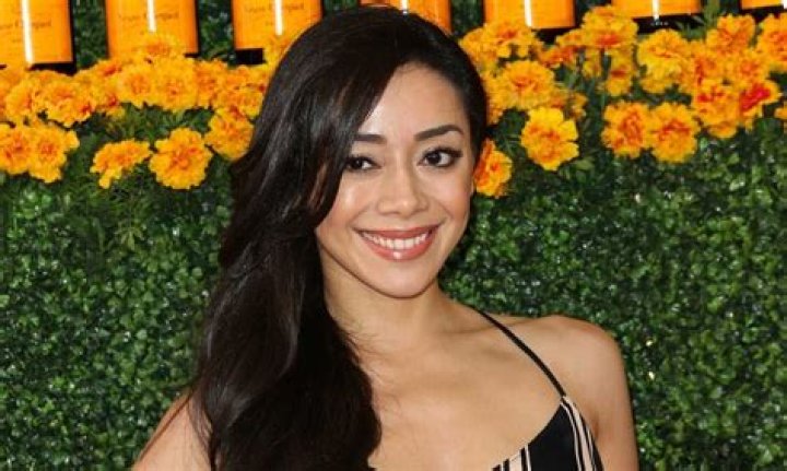 Aimee Garcia Age, Wiki, Biography, Married, Husband, Boyfriend, Height, Weight, Net Worth