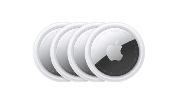 AirPods and AirTags have been used to stalk women – so what's being done about it?