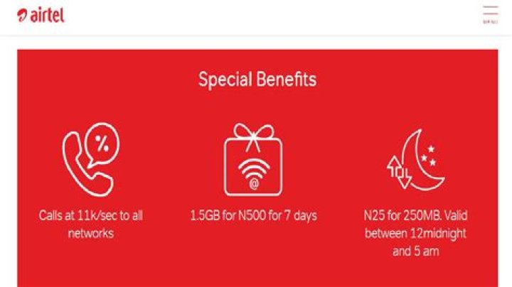 Airtel Night Plan Code: Everything You Need To Know