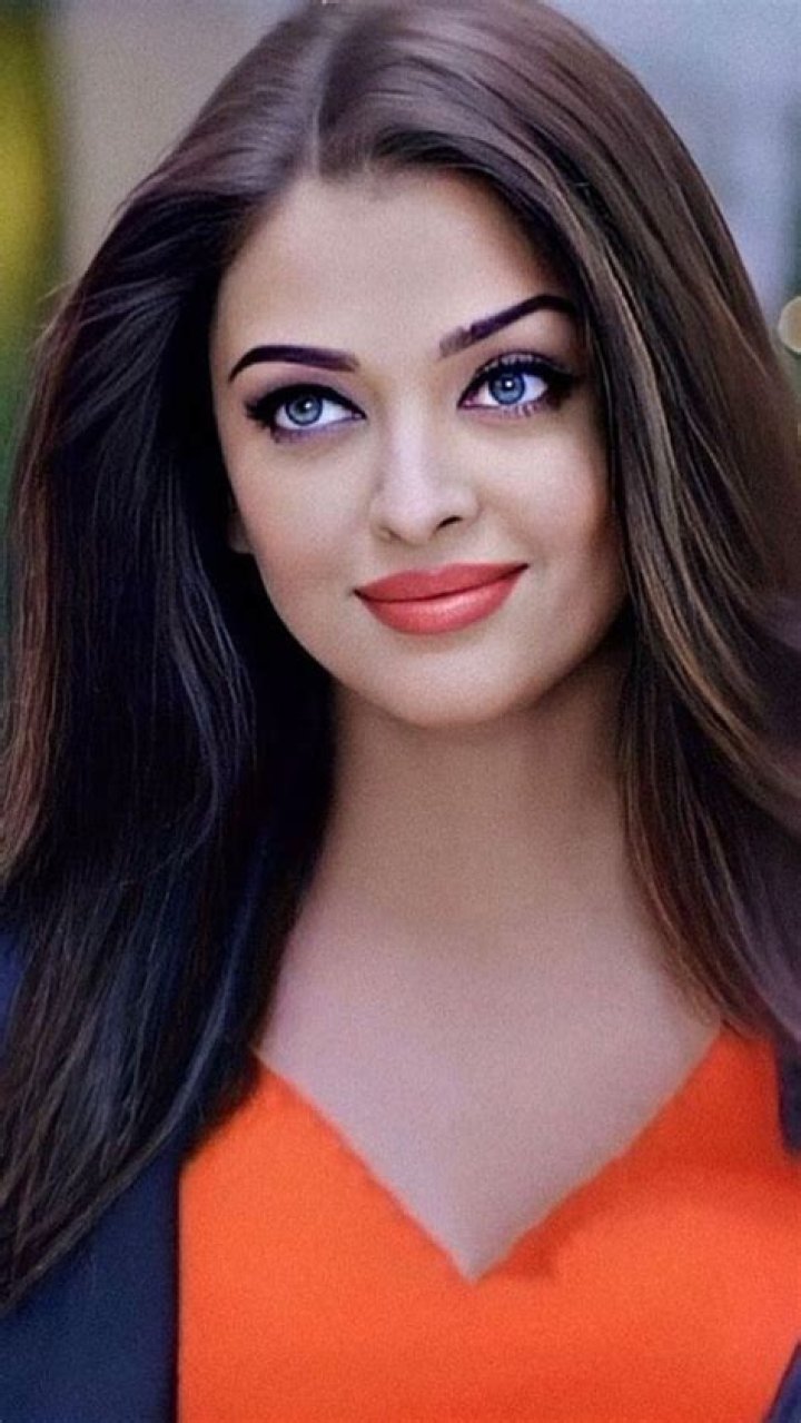 Aishwarya Rai News - Us Weekly