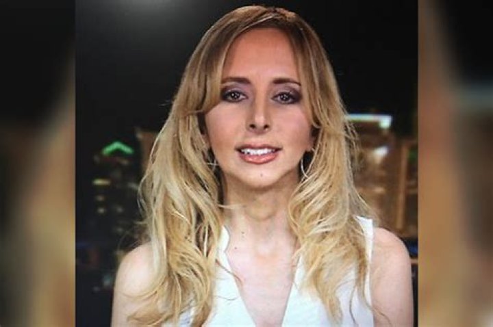 Captivating Moments: A.J. Delgado Images