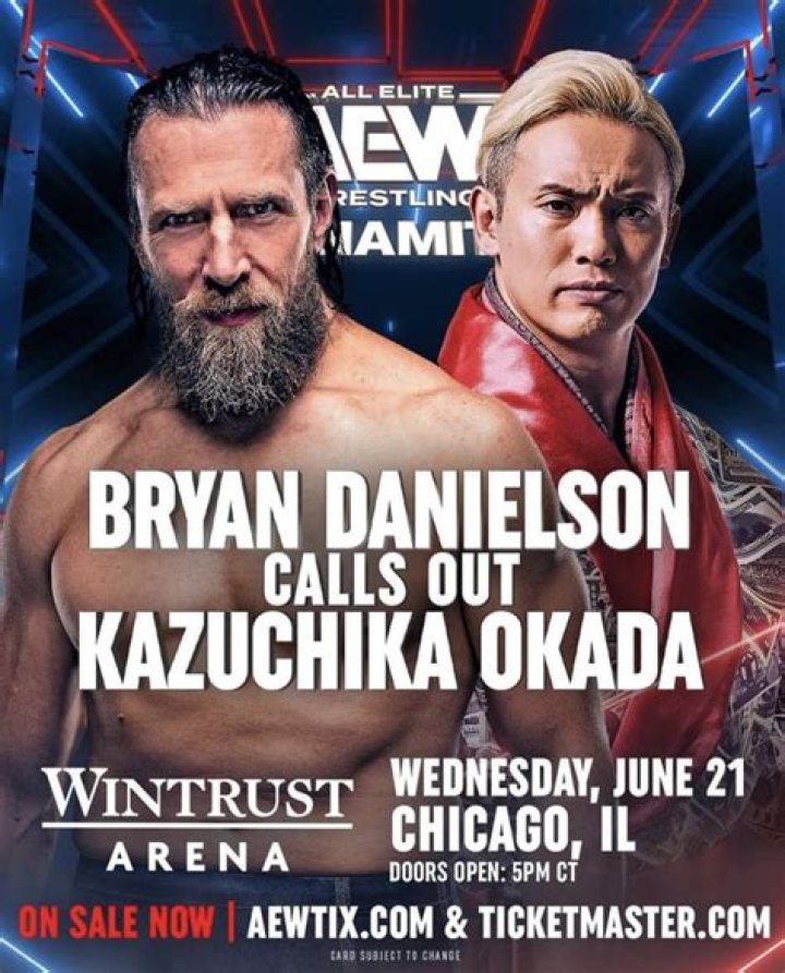 AJ Styles Could Have Made NJPW Appearance Last Year