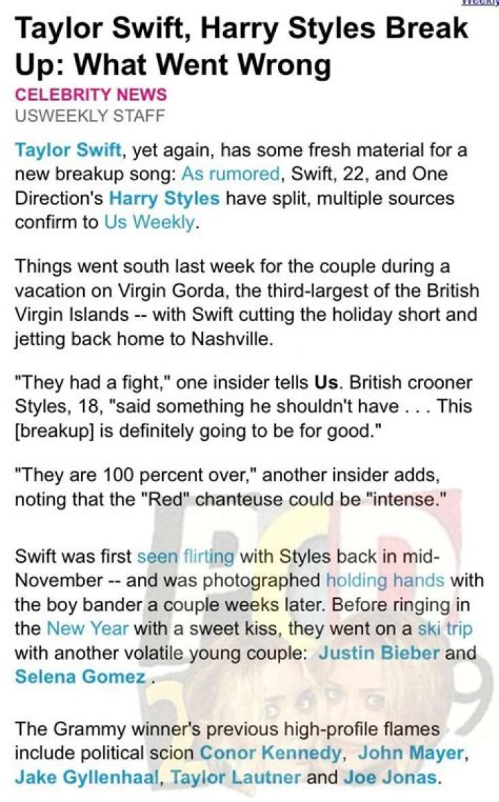 Unveiling The Truth Behind Al Roker's Poop: A Curious Journey