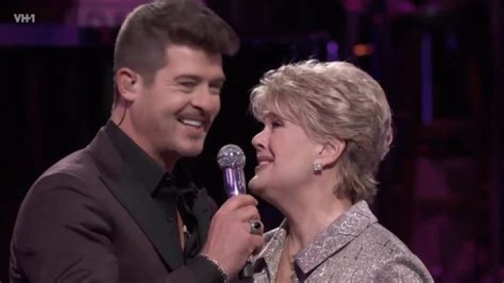 Alan Thicke’s Official Cause of Death Revealed