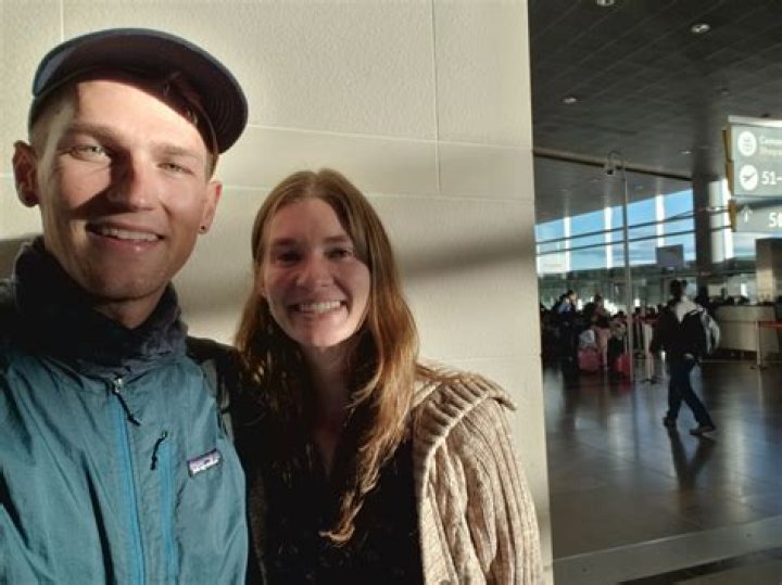 Unveiling The Fascinating Journey Of Alana Rode