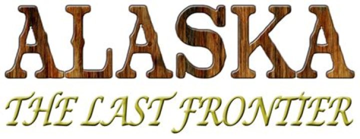 Alaska: The Last Frontier Cancelled - What You Need To Know