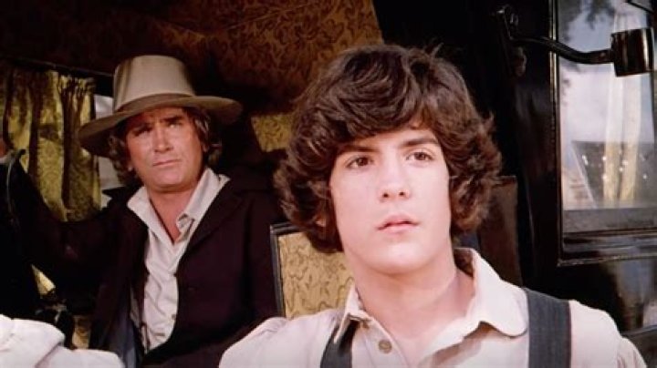 Discovering Albert Ingalls: The Life And Legacy Of A Remarkable Figure