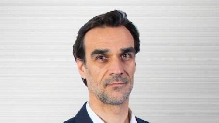 Unraveling The Life And Legacy Of Alberto Morla