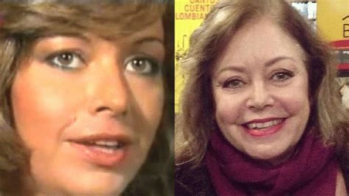 Unveiling The Life And Legacy Of Alcione Mazzeo