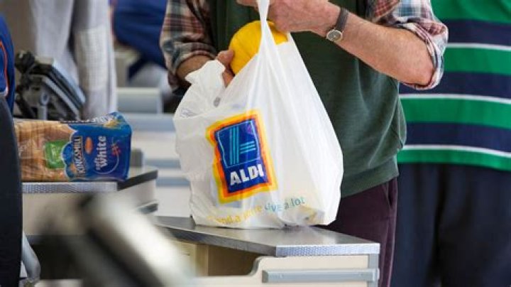Aldi confirms popular sauce is discontinued - but there is some good news