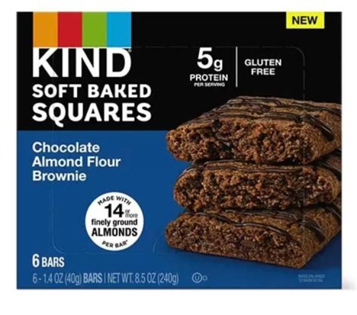 Five Aldi Finds under $7 including perfect summer snacks when you're on-the-go