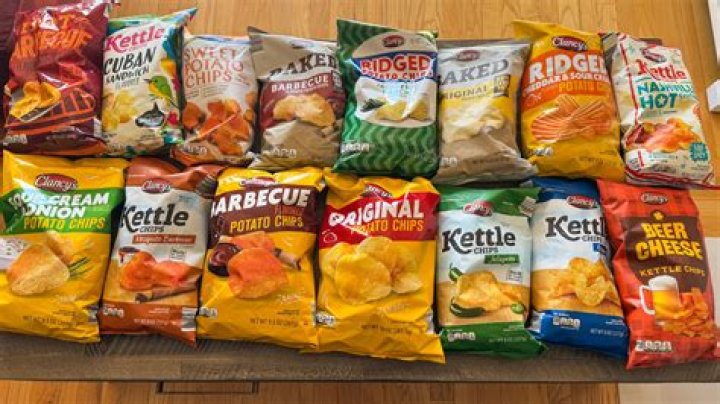 Aldi confirms discontinued popular snack and customers are sad they need to search elsewhere