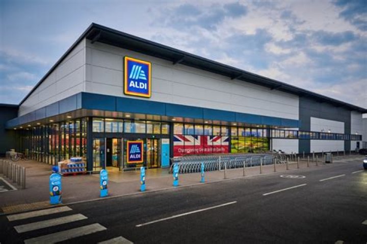 Aldi has 16 summer must-haves for under $5 this June - and one will make you the most popular person at work